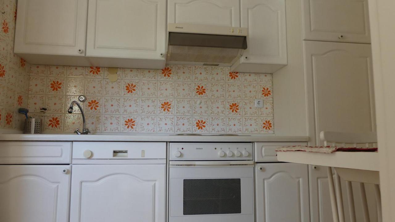 Ferienwohnung Manta Dillingen an der Saar Dış mekan fotoğraf